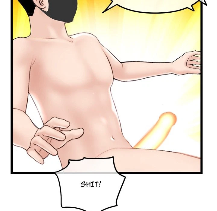 Chapter 46, page 130
