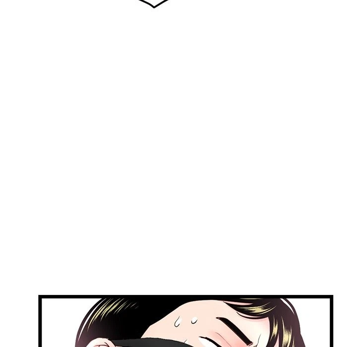 Chapter 46, page 131