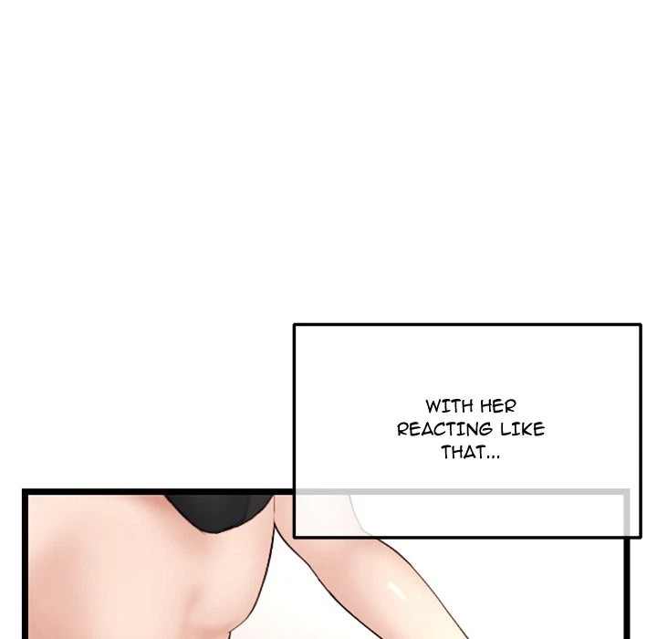 Chapter 46, page 133