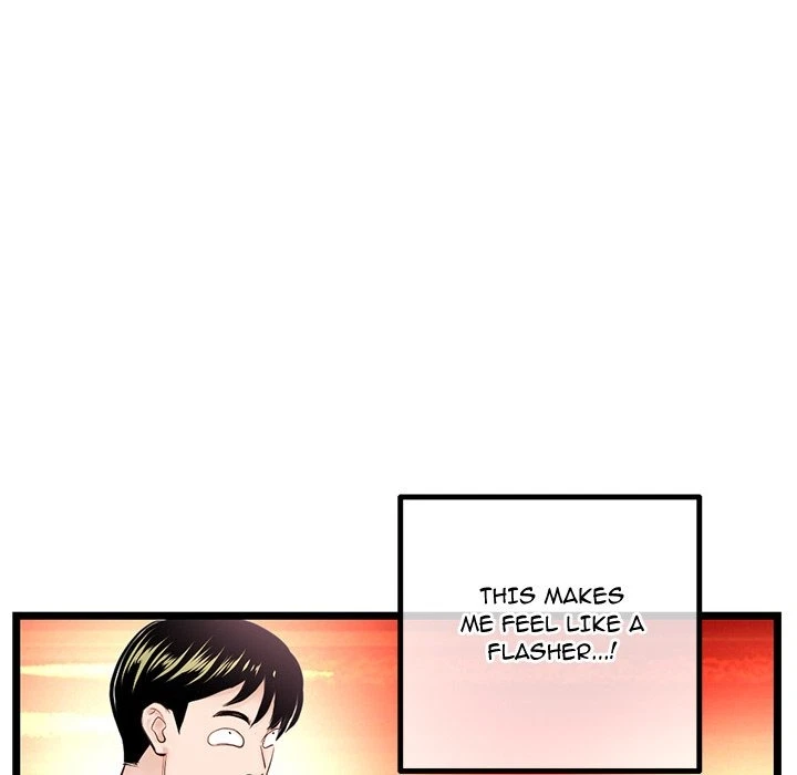 Chapter 46, page 135