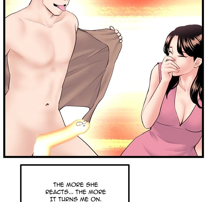 Chapter 46, page 136