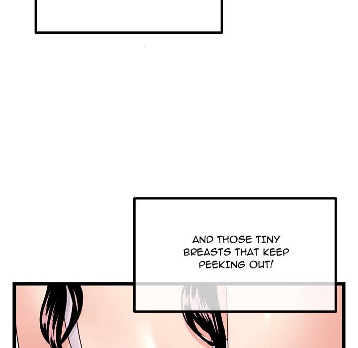 Chapter 46, page 137