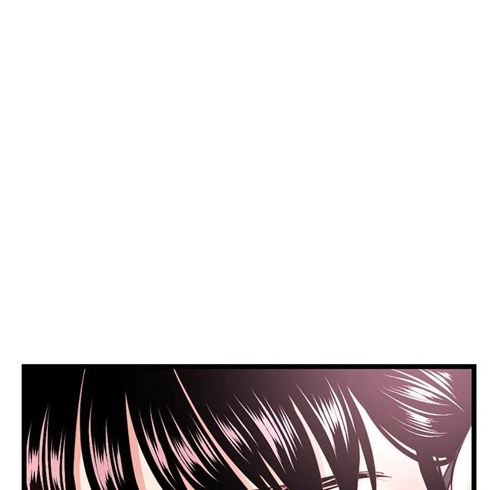Chapter 46, page 139