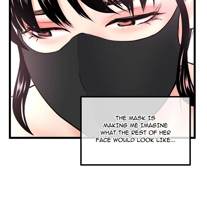 Chapter 46, page 140