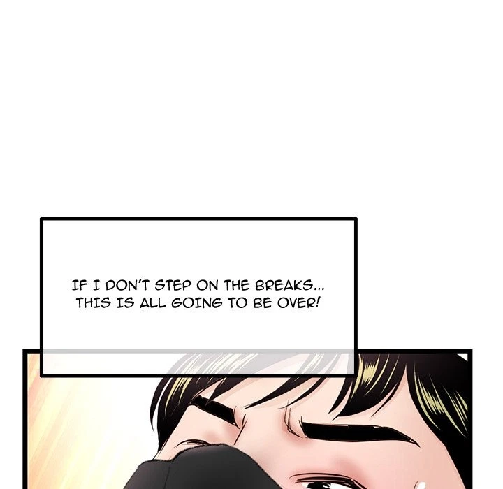 Chapter 46, page 141