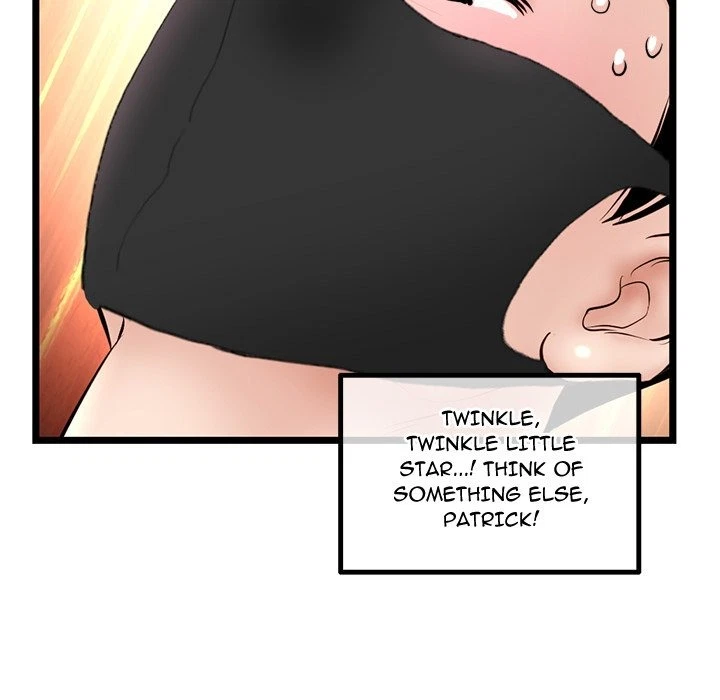 Chapter 46, page 142