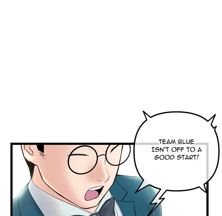 Chapter 46, page 143
