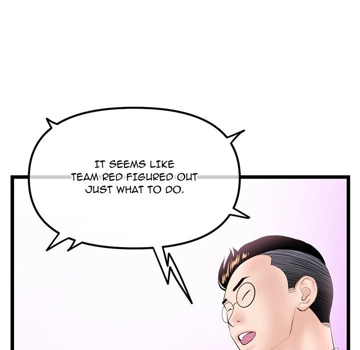 Chapter 46, page 145