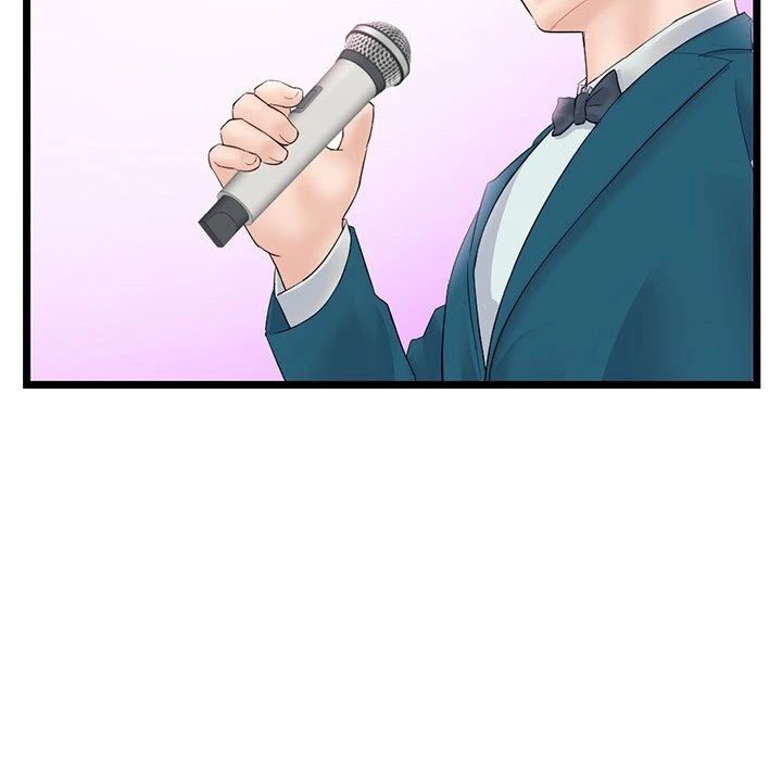 Chapter 46, page 146