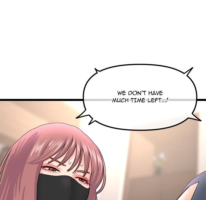 Chapter 46, page 149