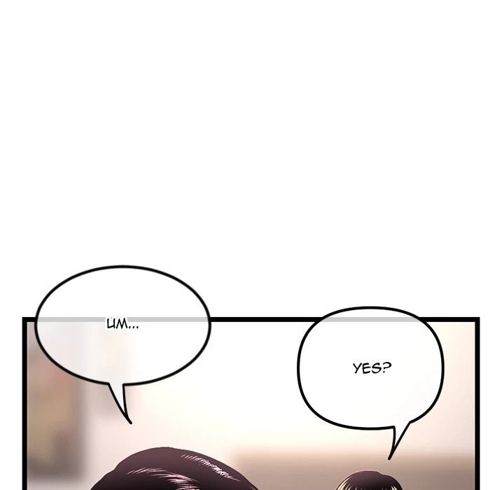 Chapter 46, page 15