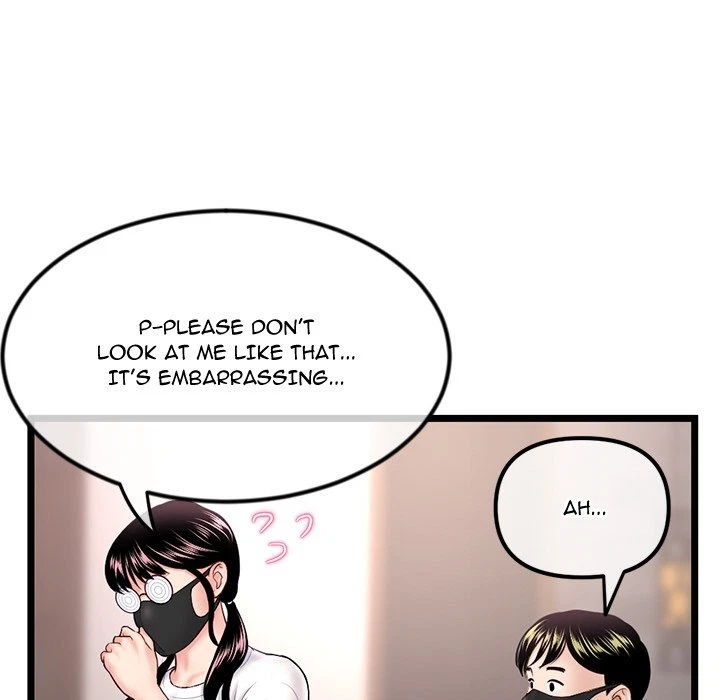 Chapter 46, page 17