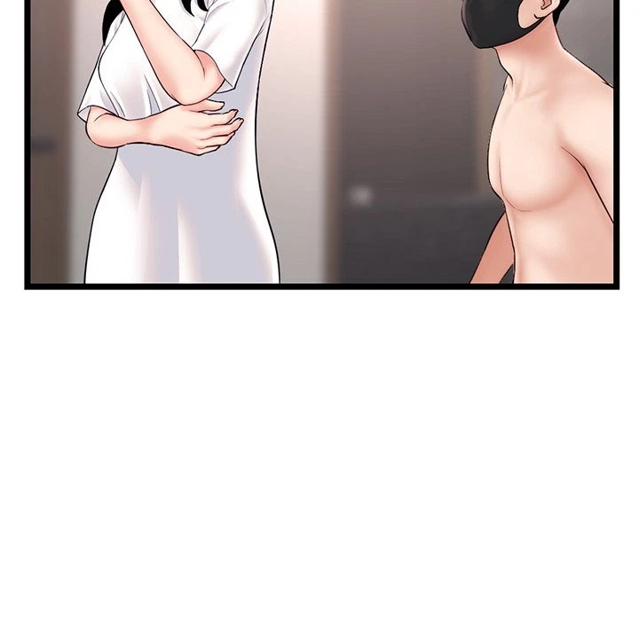 Chapter 46, page 18