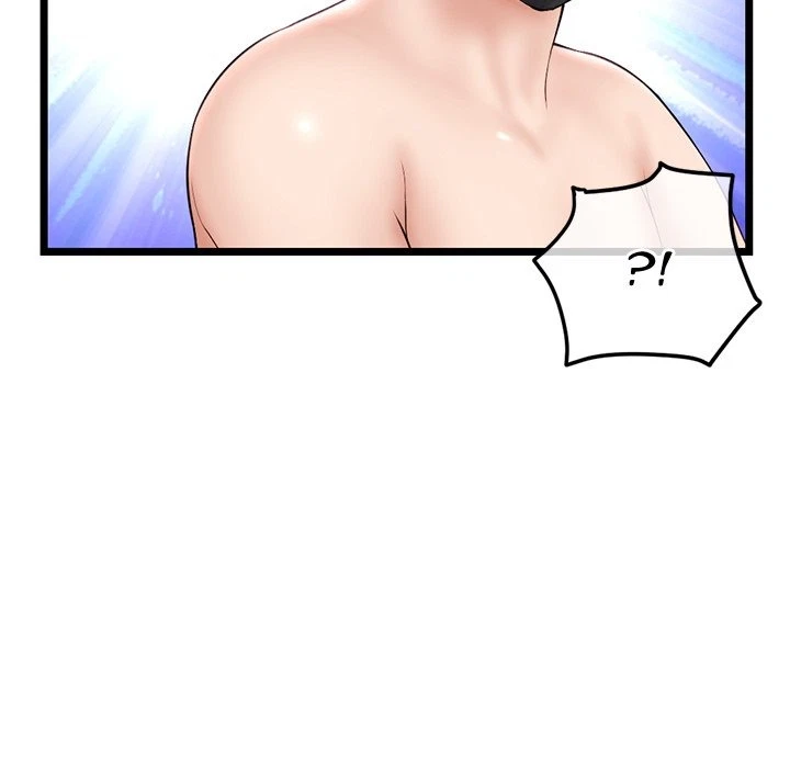 Chapter 46, page 22