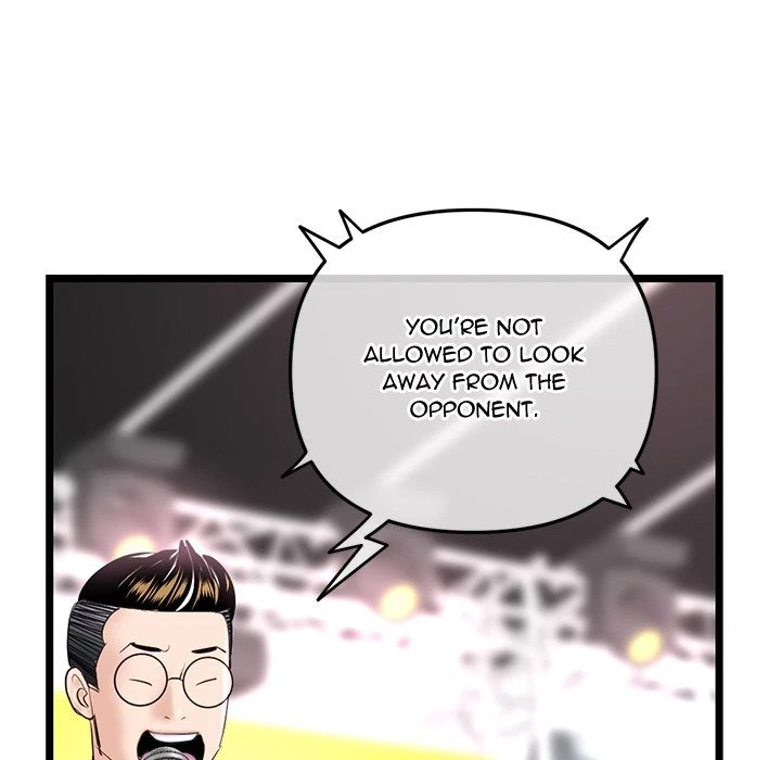 Chapter 46, page 23