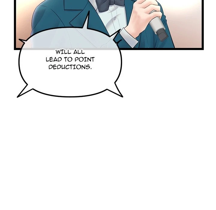 Chapter 46, page 26