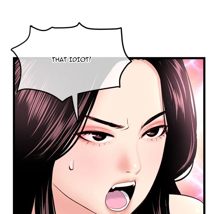 Chapter 46, page 27