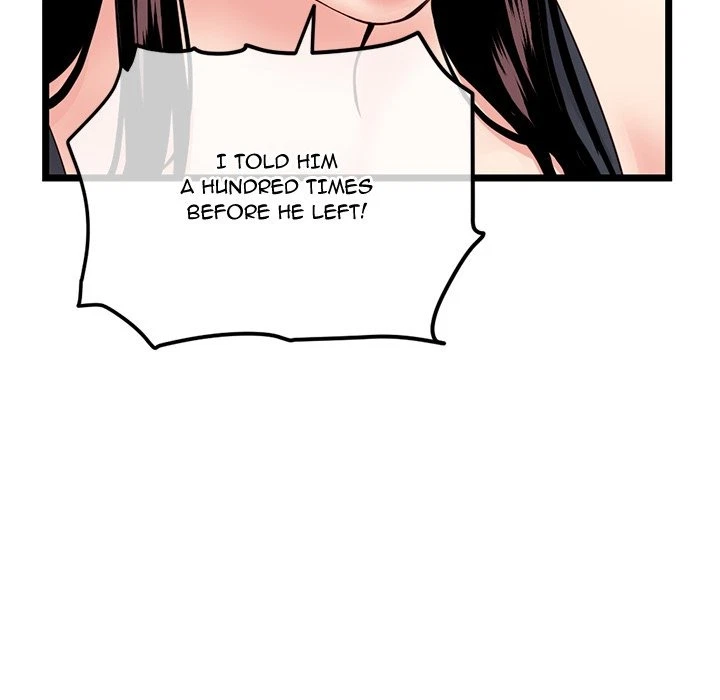 Chapter 46, page 28