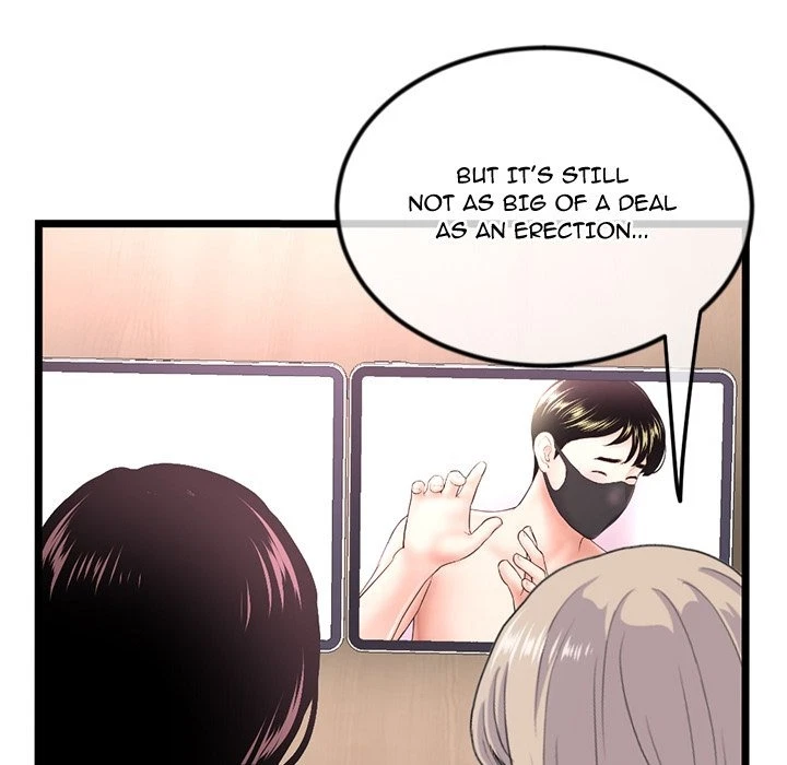 Chapter 46, page 29