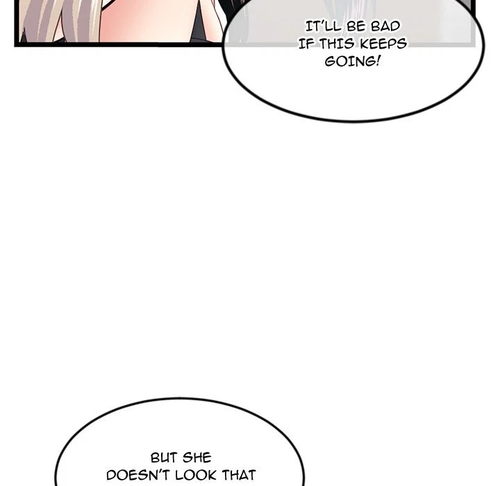 Chapter 46, page 32
