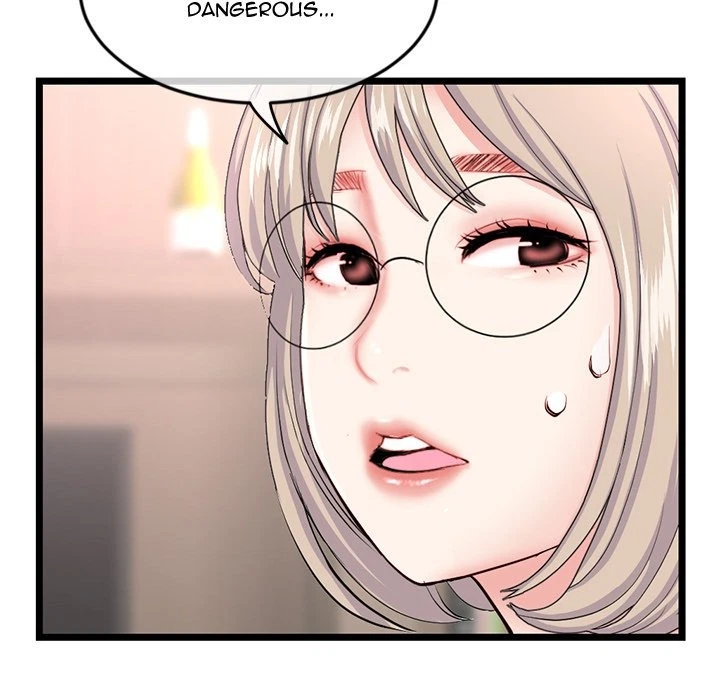 Chapter 46, page 33