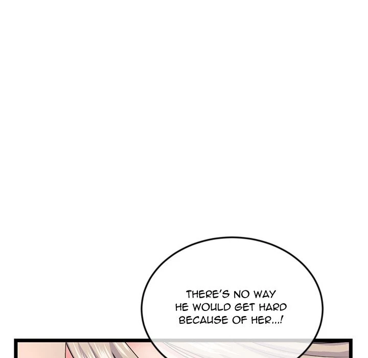 Chapter 46, page 34