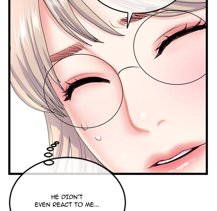 Chapter 46, page 35