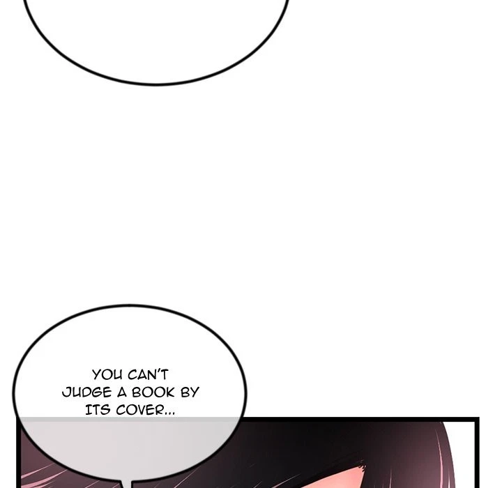 Chapter 46, page 36