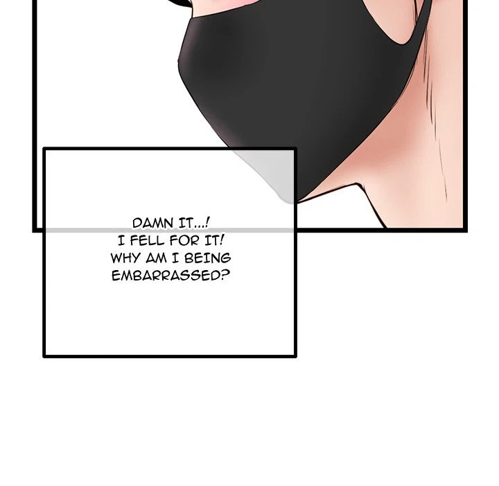 Chapter 46, page 41