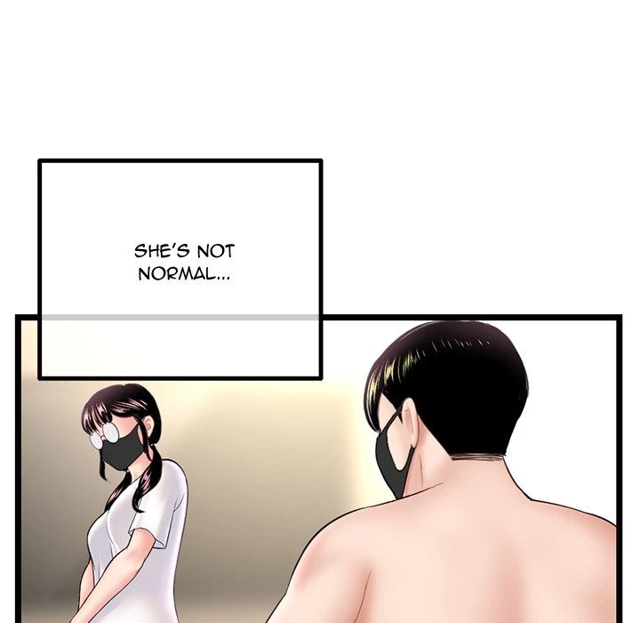 Chapter 46, page 42