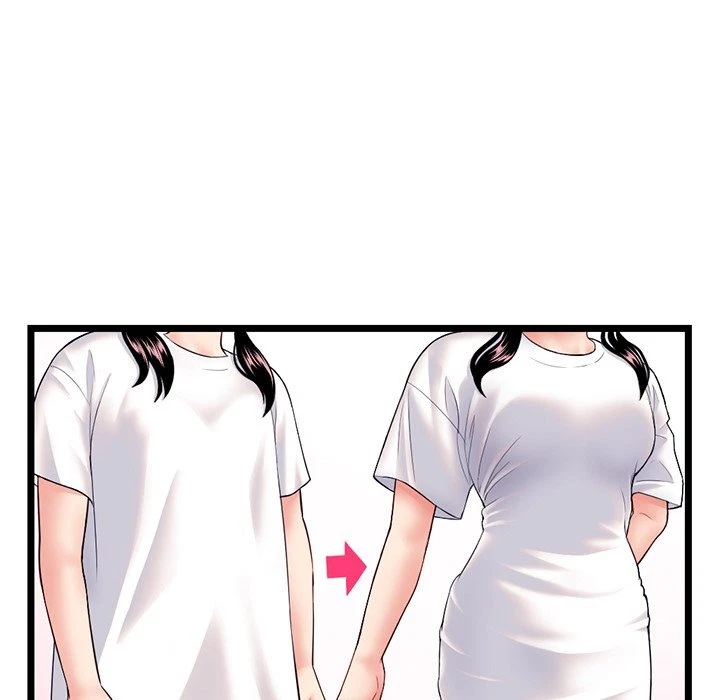 Chapter 46, page 44