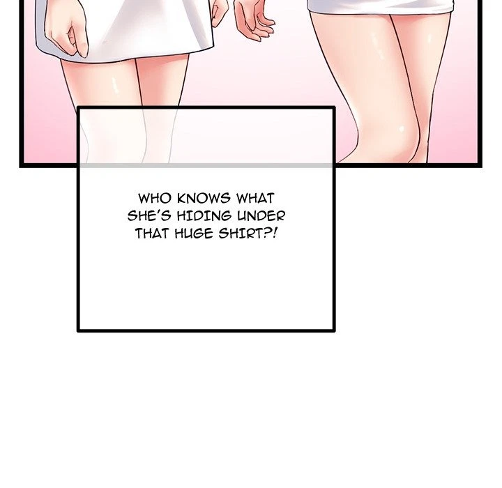 Chapter 46, page 45