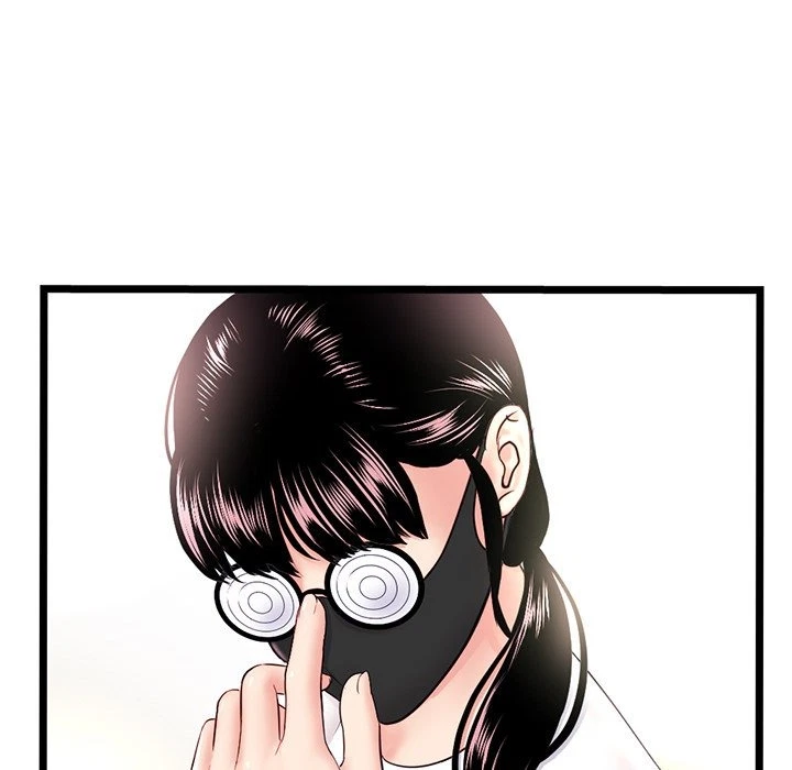 Chapter 46, page 46