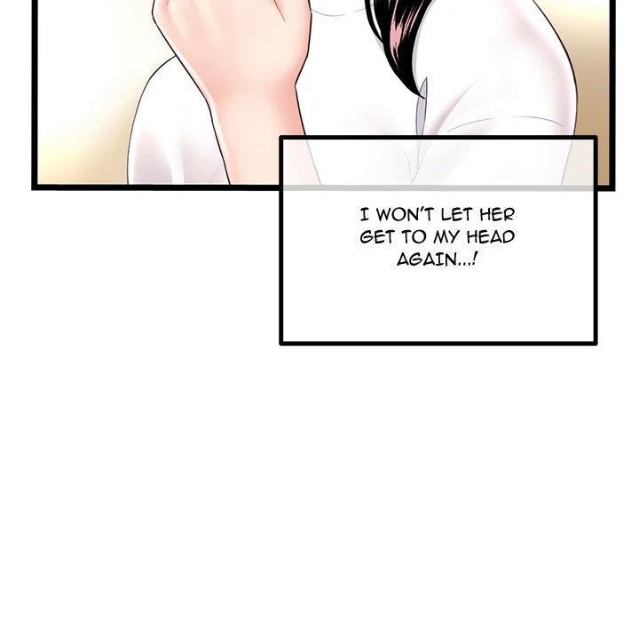 Chapter 46, page 47