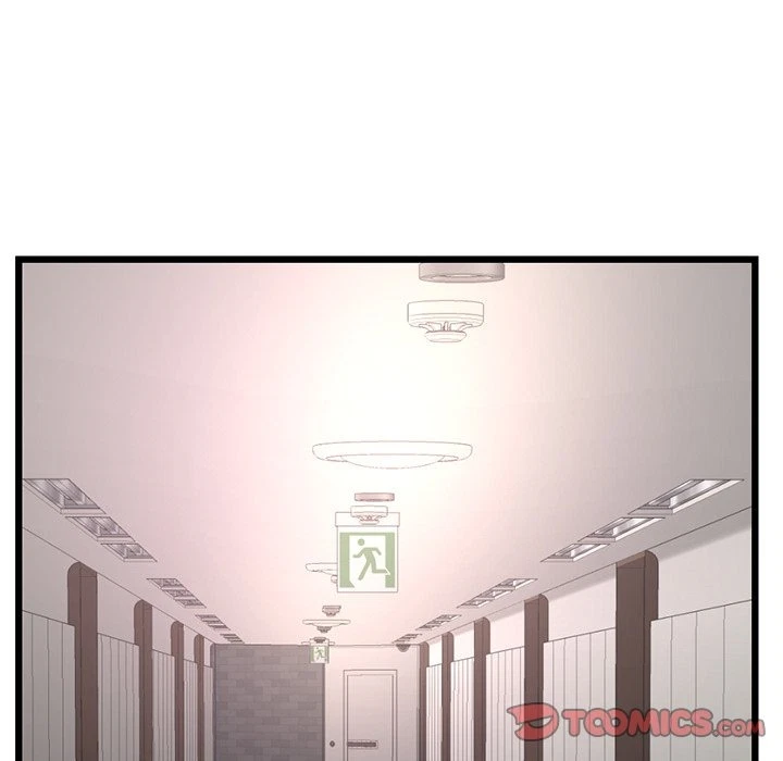 Chapter 46, page 48
