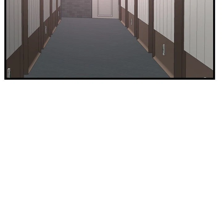 Chapter 46, page 49
