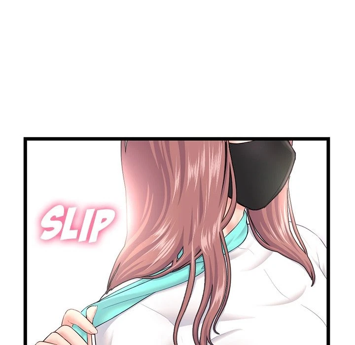 Chapter 46, page 50