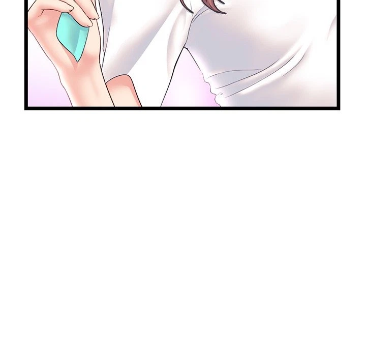 Chapter 46, page 51