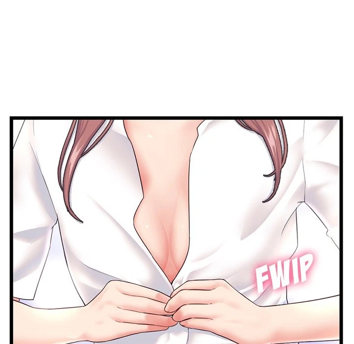 Chapter 46, page 52