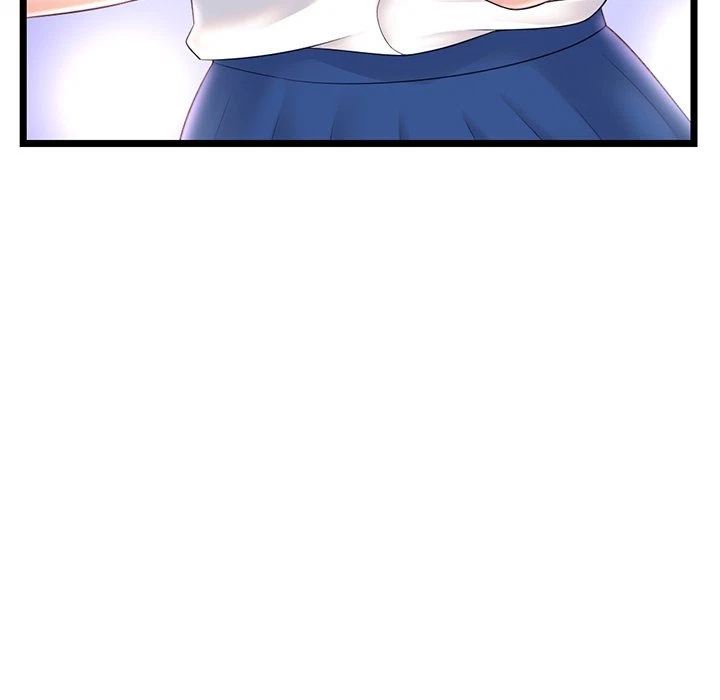 Chapter 46, page 53