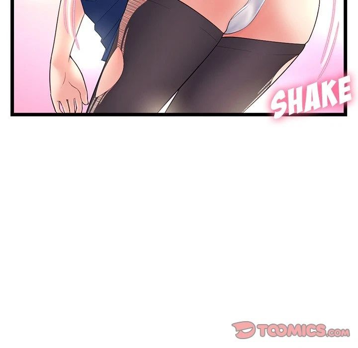 Chapter 46, page 57