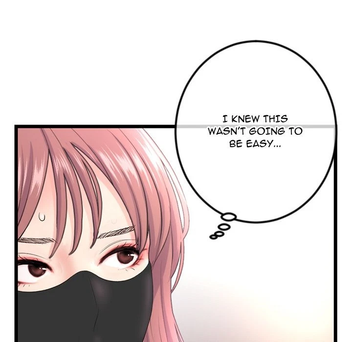 Chapter 46, page 58
