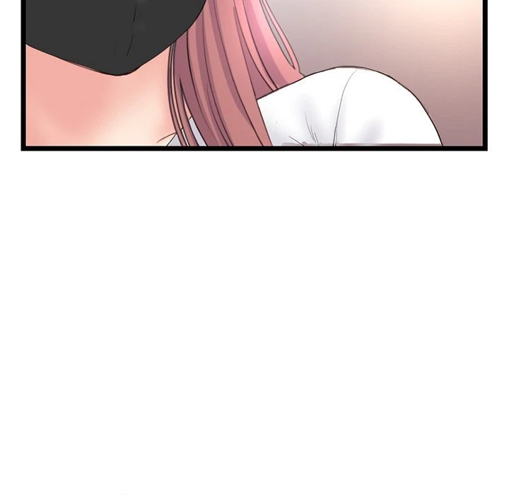 Chapter 46, page 59