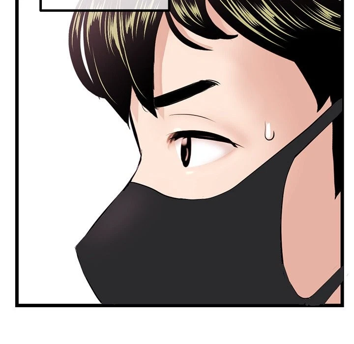Chapter 46, page 6