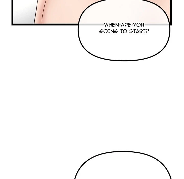 Chapter 46, page 63