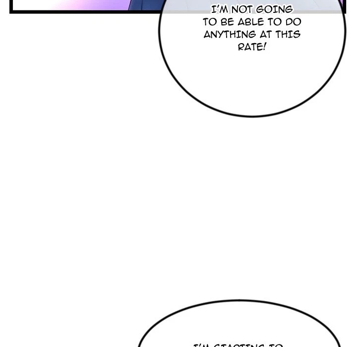 Chapter 46, page 67