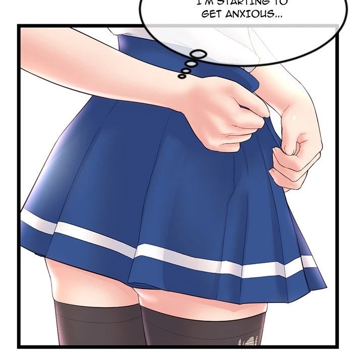 Chapter 46, page 68
