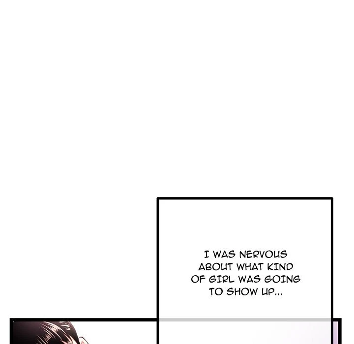 Chapter 46, page 7