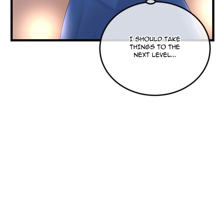 Chapter 46, page 71