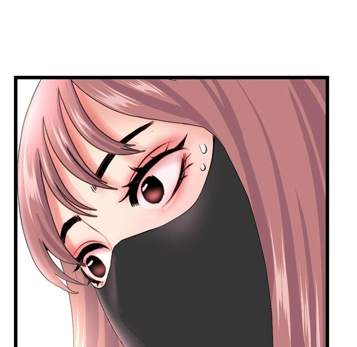 Chapter 46, page 72